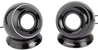 SPEAKER M0520-FOR WWB