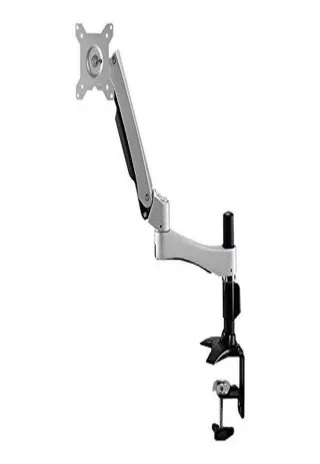 ARTICULATING MONITOR ARM MAX    MNT
