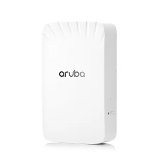 ARUBA AP-503H (US) UNIFIED AP