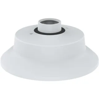 TP3103-E PENDANT KIT