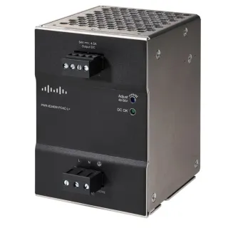 240W AC TO DC POWER SUPPLY