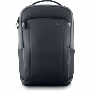 DELL ECOLOOP PRO SLIM BACKPACK  15