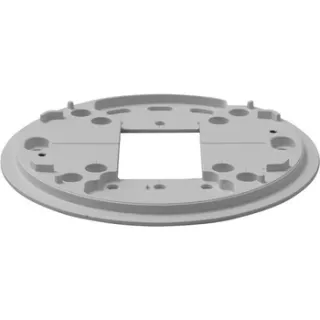 T94A01D PENDANT KIT FOR Q60 AND P55 PTZ SERIES CAMERAS