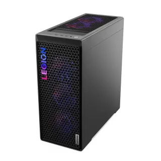 DT LEGION T7 34IAS10 U7265KF    1T 32G
