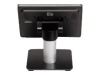 KIT TABLE-STAND ESY I-SERIES    TABLETOP STAND FOR 10IN I-SERIES