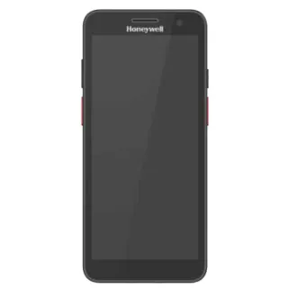 CT37 5GWIFI6E NANO  ESIM 6IN    SCREEN FULL TS 8GB/128GB FLEXRANGE