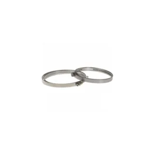STEEL STRAPS TX30 1450MM 1PAIR